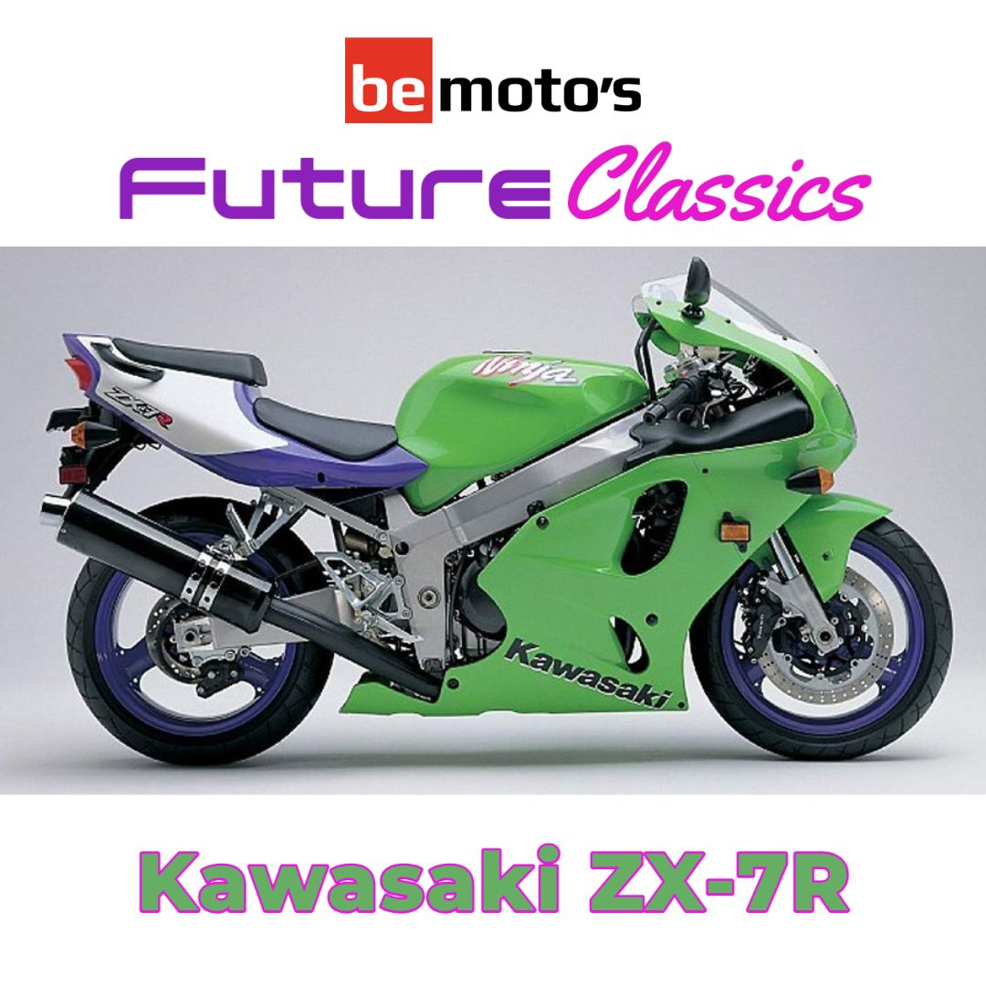 future-classic-kawasaki-zx-7r-1-1-1-1670929102-1080x1080.jpg