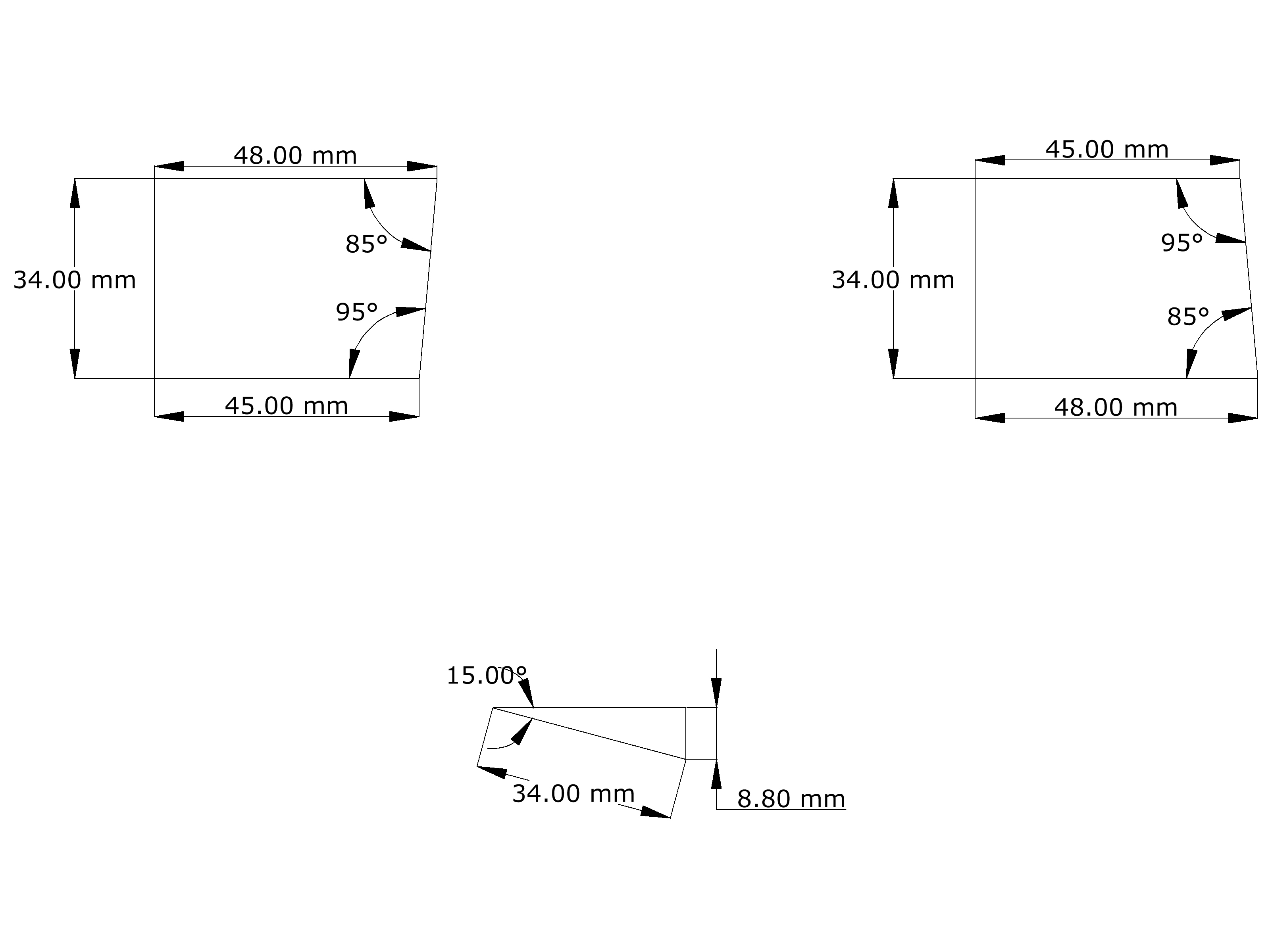 Falco_yoke_wedges_detail.jpg