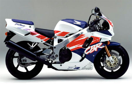 Honda-CBR900RR-NP-FireBlade.jpg