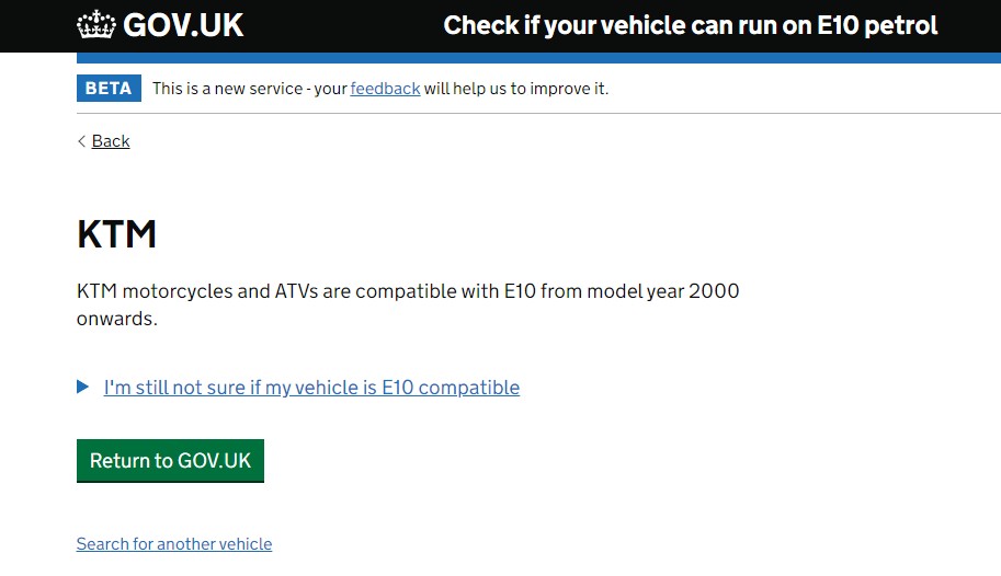 E10 fuel checker.jpg