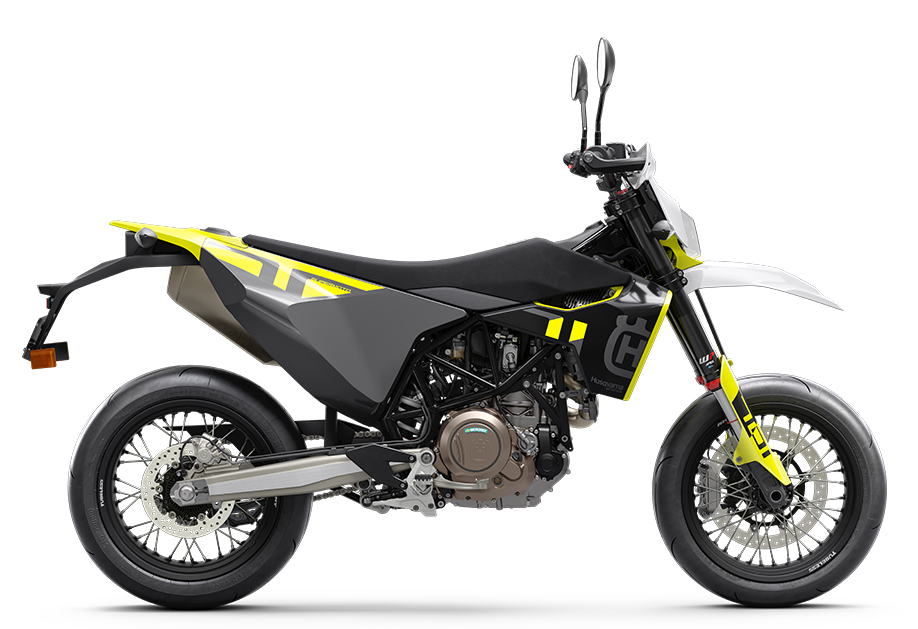 PHO_BIKE_90_RE_MY23-HQV-701-Supermoto-US-90-right_#SALL_#AEPI_#V1.png