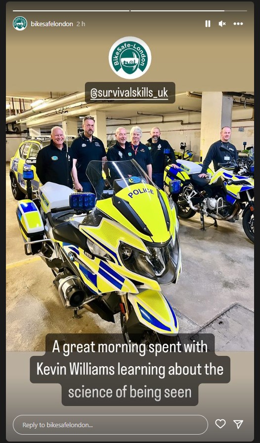 SOBS at Met BikeSafe.jpg