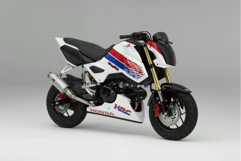 Honda-Grom-racing-HRC.jpg