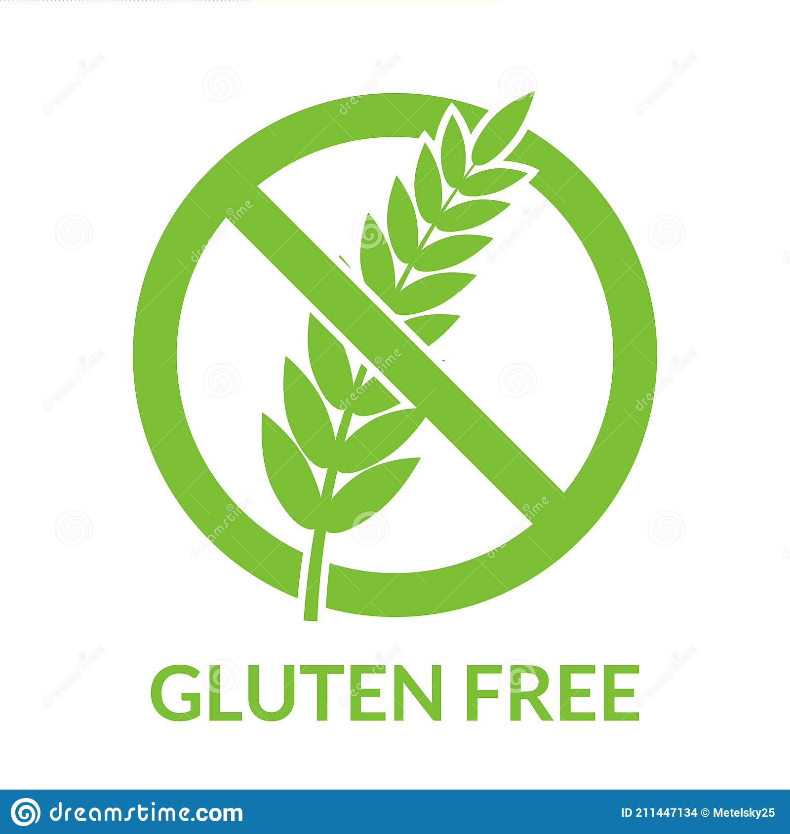 печать-gluten-fee-icon-healthy-food-wheat-grain-symbol-cereal-allergy-diet-logo-vector-illustration-211447134.jpg