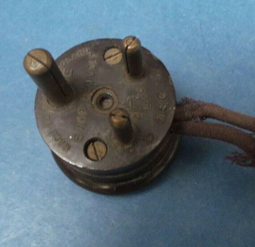 s-l1600 (7).jpg