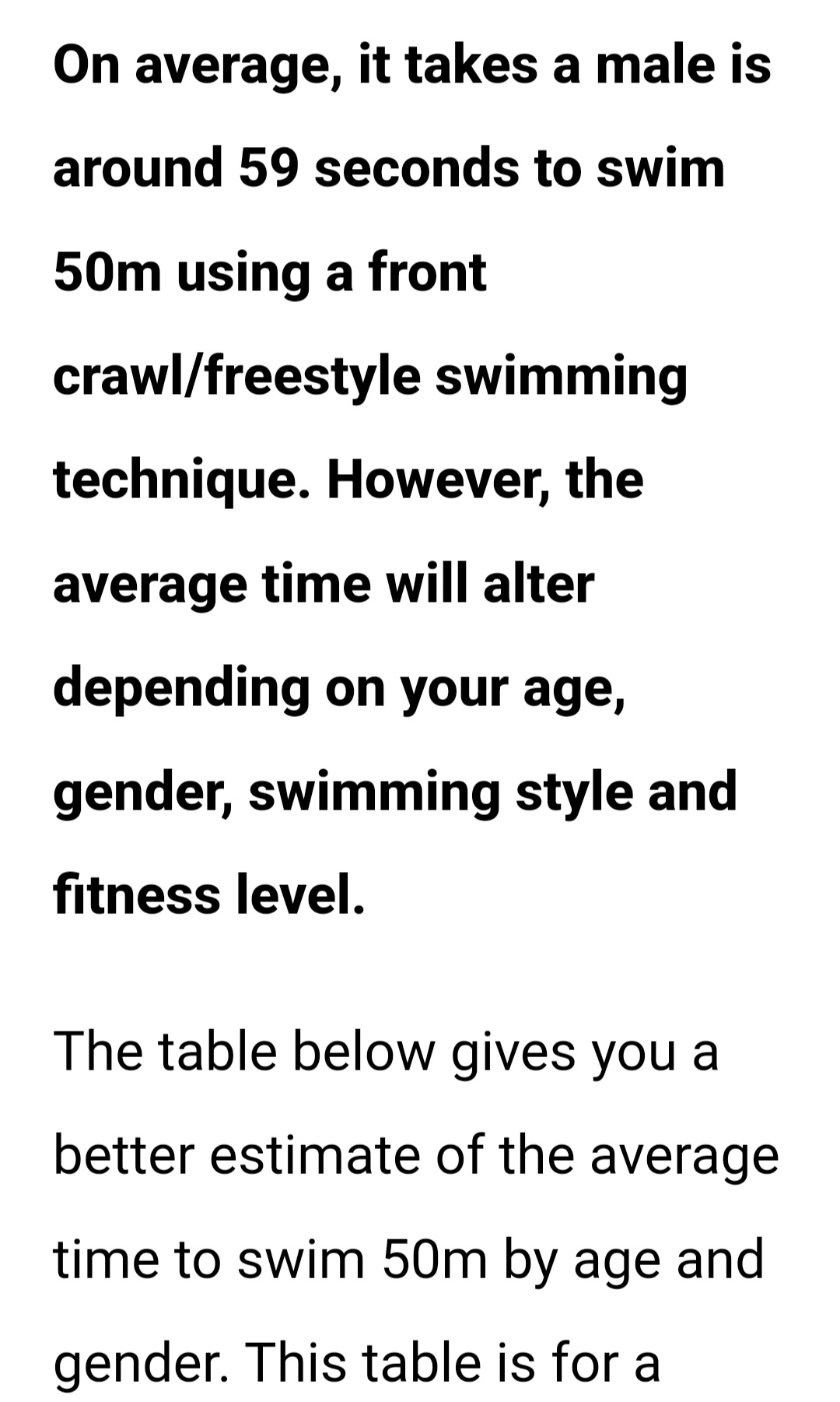 Screenshot_20230518_170128_Samsung Internet.jpg