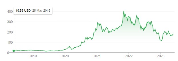 Tesla 5 year stock.jpg