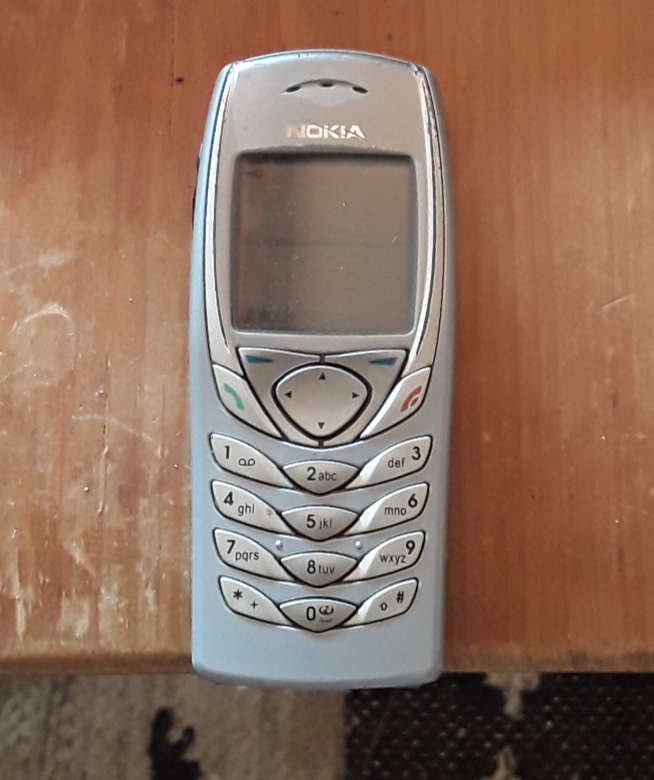 20230524_165557.jpg