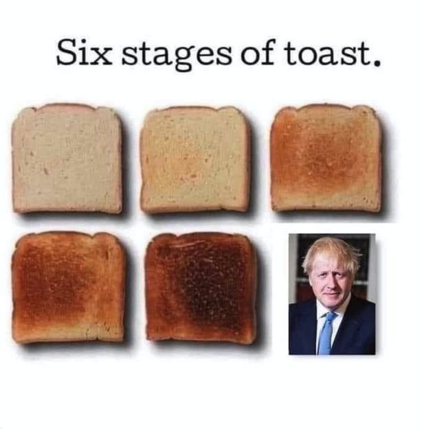 SixStagesofToast.JPG