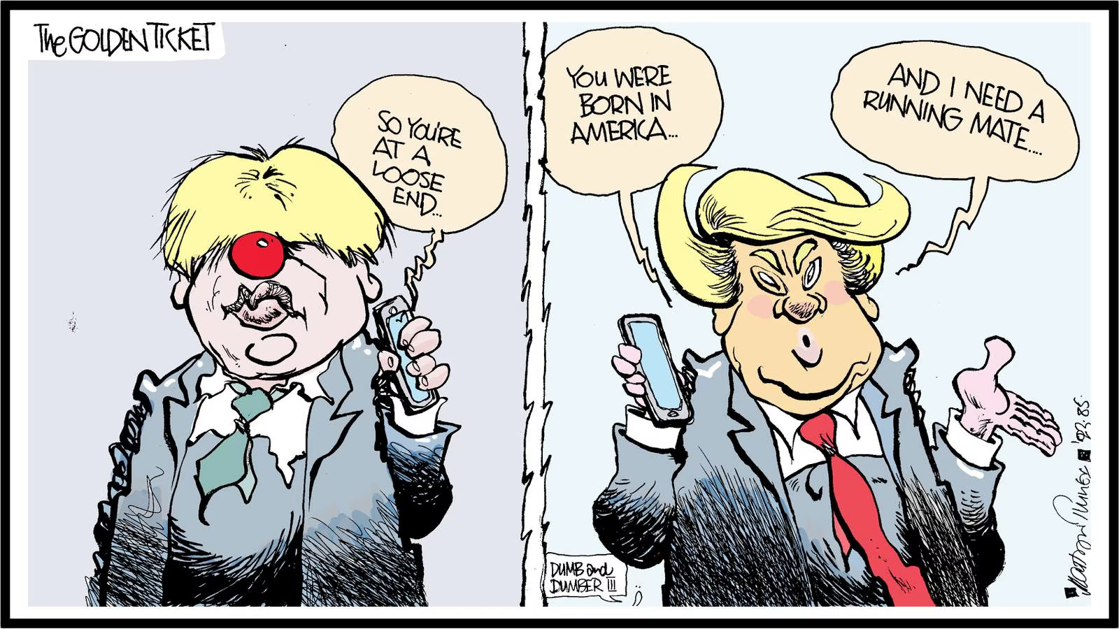 Martyn Turner 230614.jpg