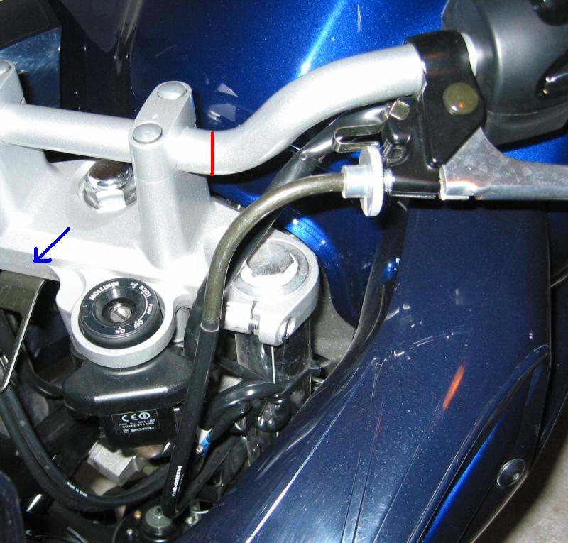 fz6n clutch.jpg