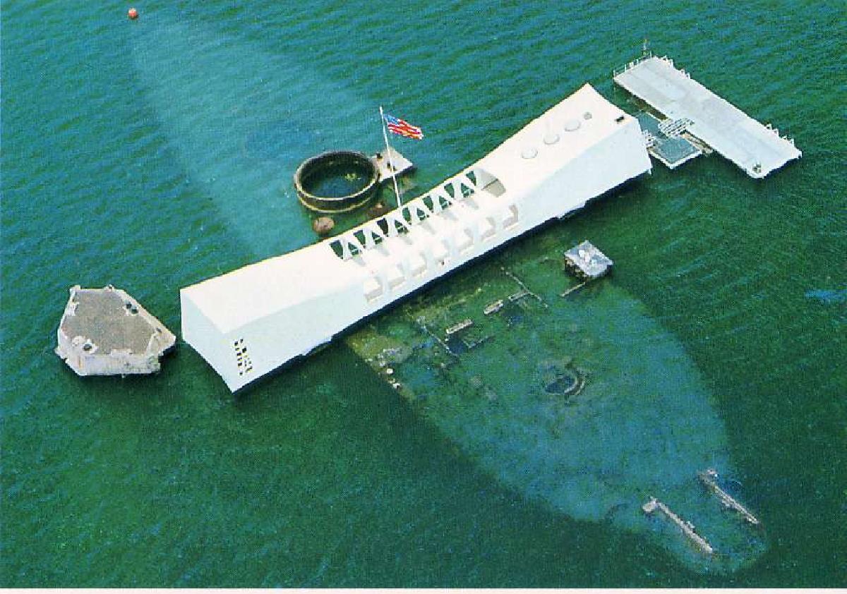 UID_85_USS_Arizona_Memorial.jpg