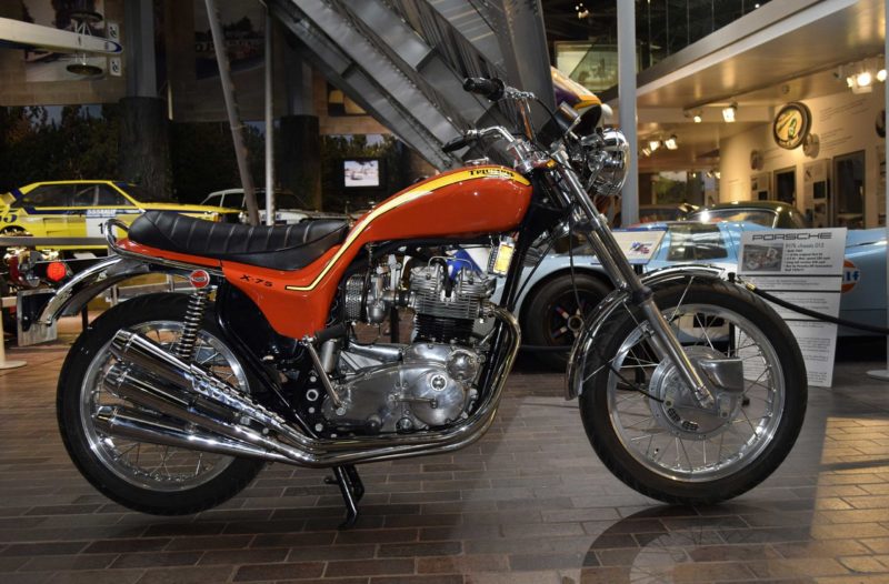 Triumph-Hurricane-1972-scaled-800x526.jpg