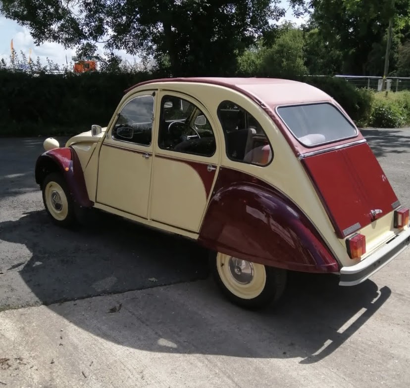 2cv.jpeg