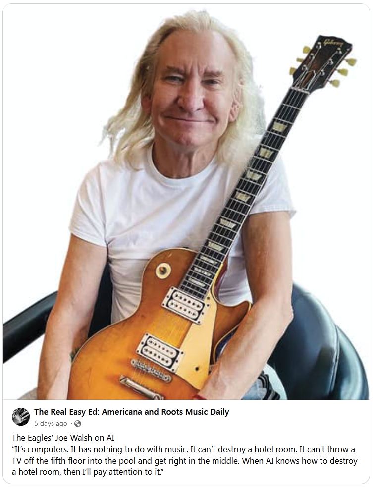 Joe_Walsh.JPG