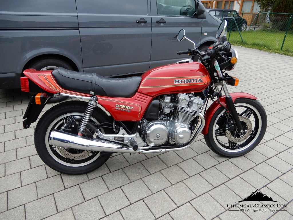 honda-cb900f-bol-dor-1980-unrestored-unmolested-near-pristine-low-miles-sold-bike-536_1024x1024.jpg