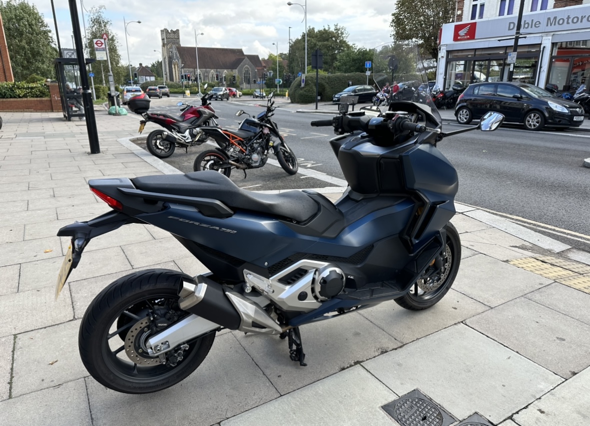 IMG_2286.jpeg