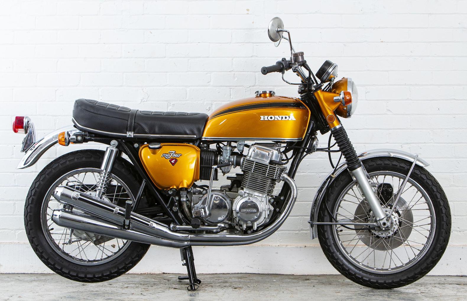 Honda CB750.jpg