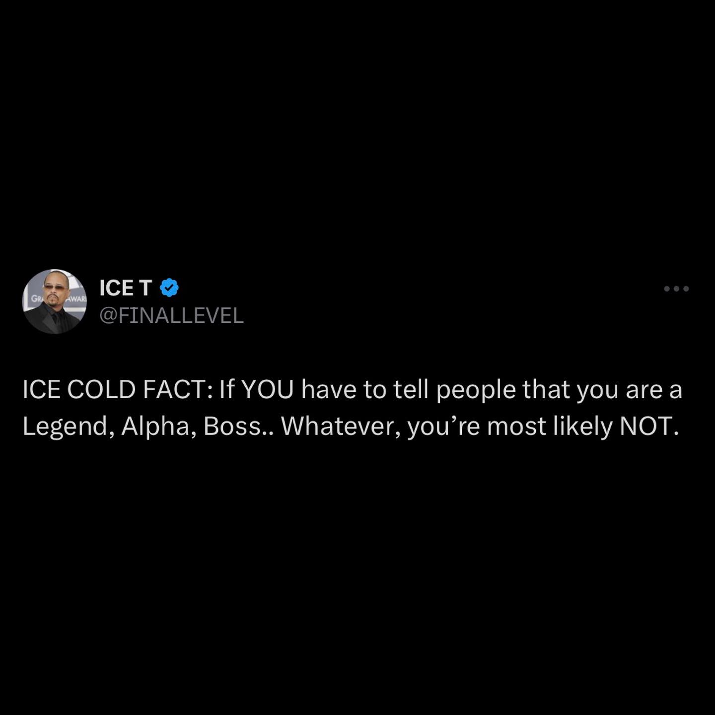 ICET.jpg