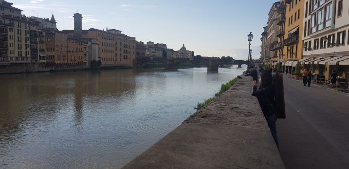 Florence river small.jpg