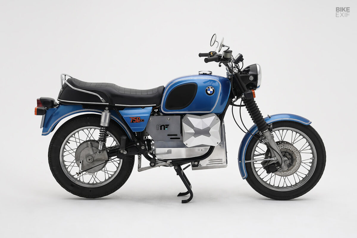 bmw-electric-motorcycle-conversion-1200x801.jpg