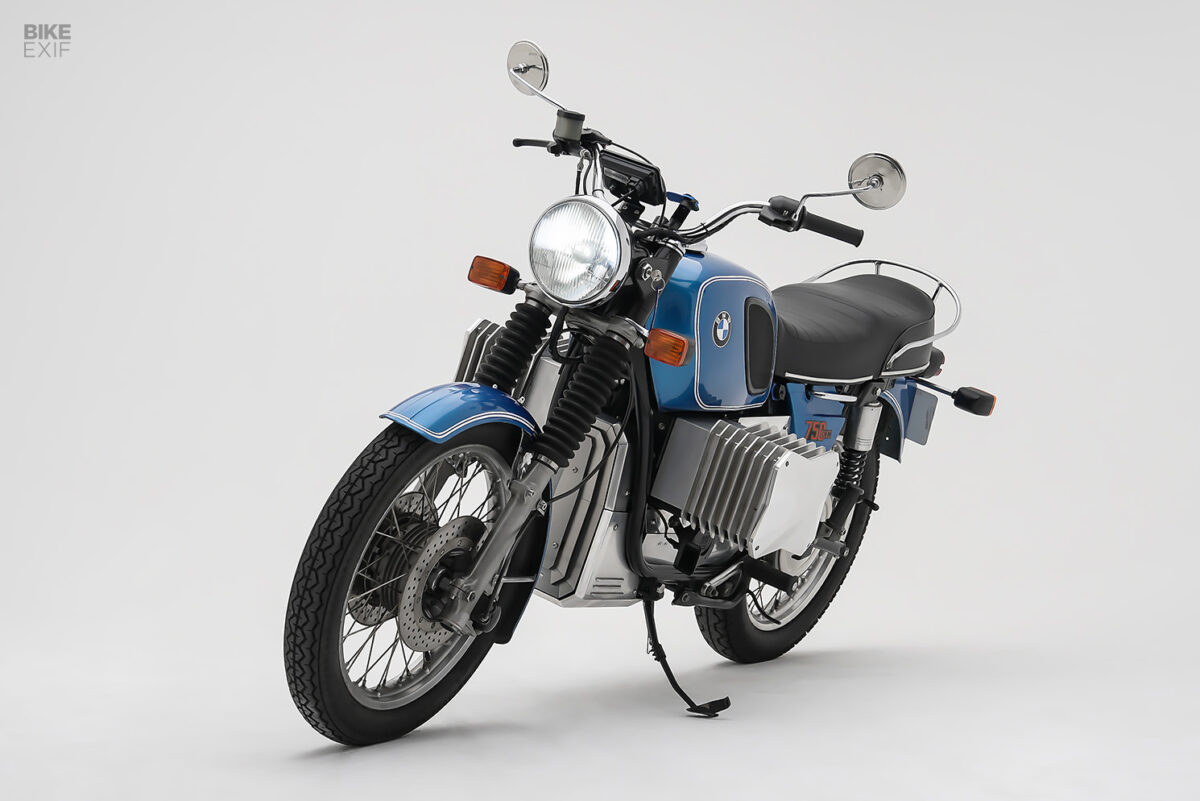 bmw-electric-motorcycle-conversion-7-1200x801.jpg