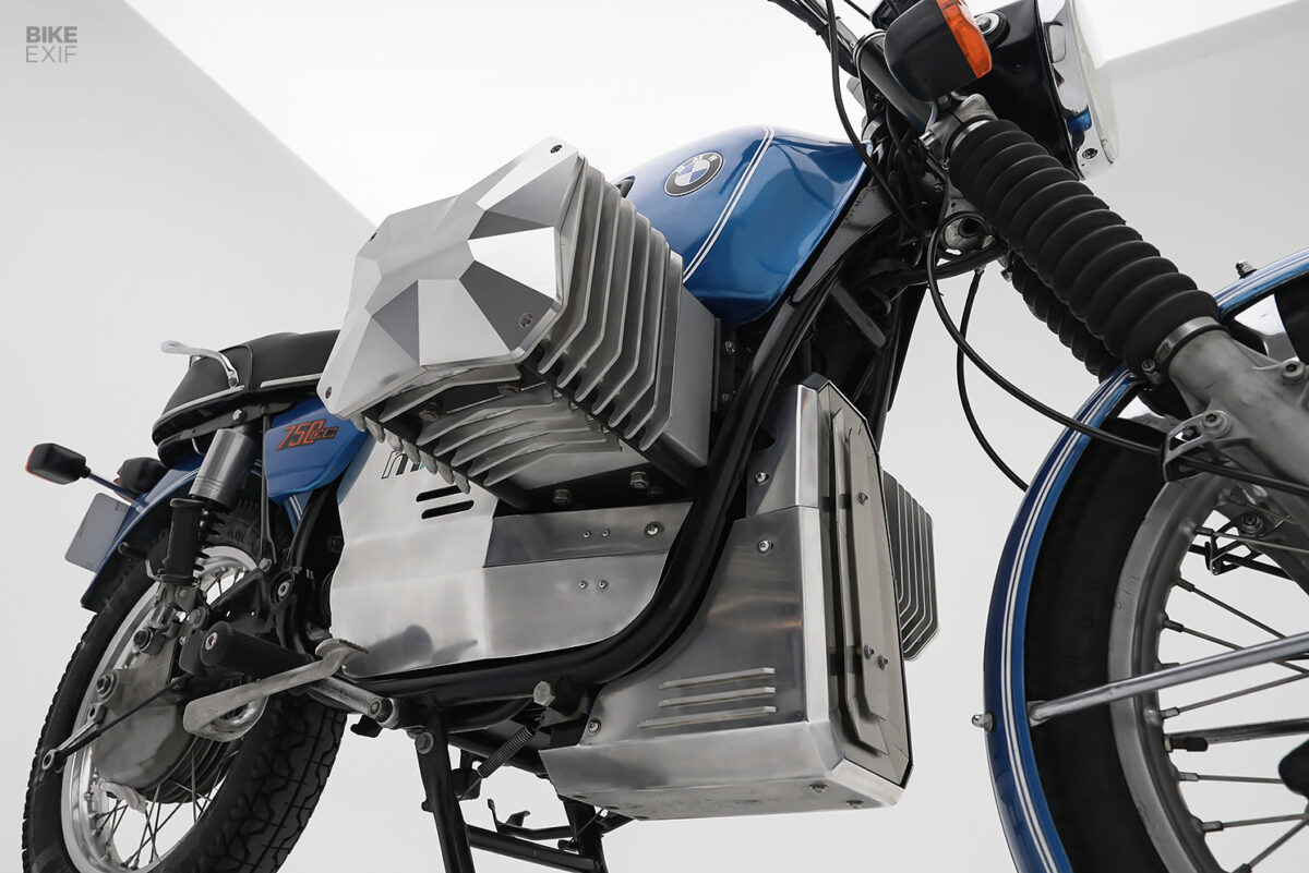 bmw-electric-motorcycle-conversion-11-1200x801.jpg