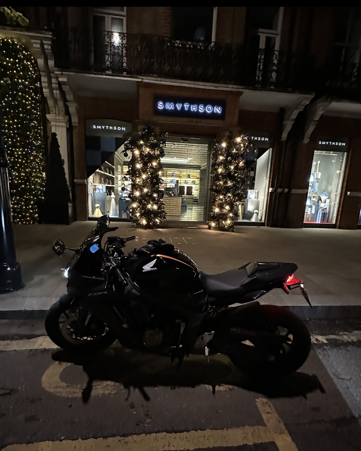 IMG_3197.jpeg