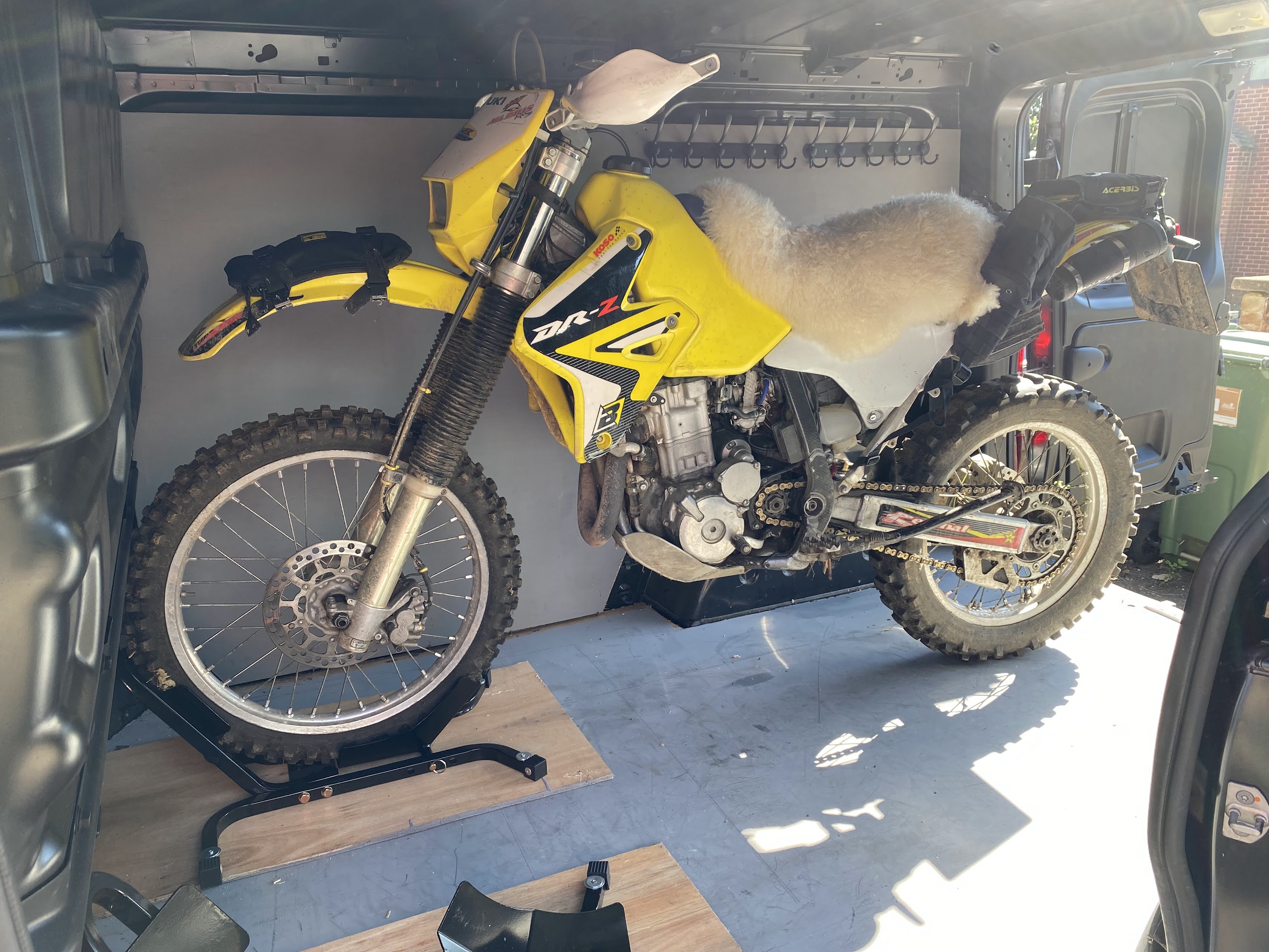 drz400.jpeg