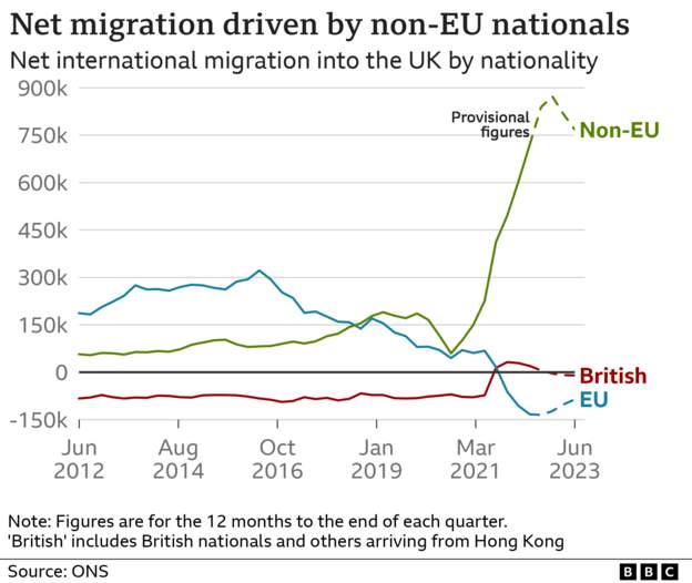 migration_UK.jpg