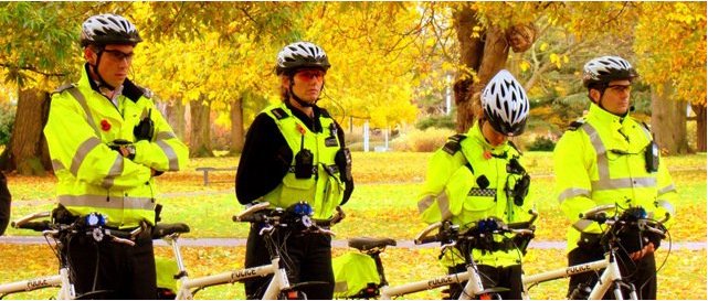 Yellow police cyclists.jpg