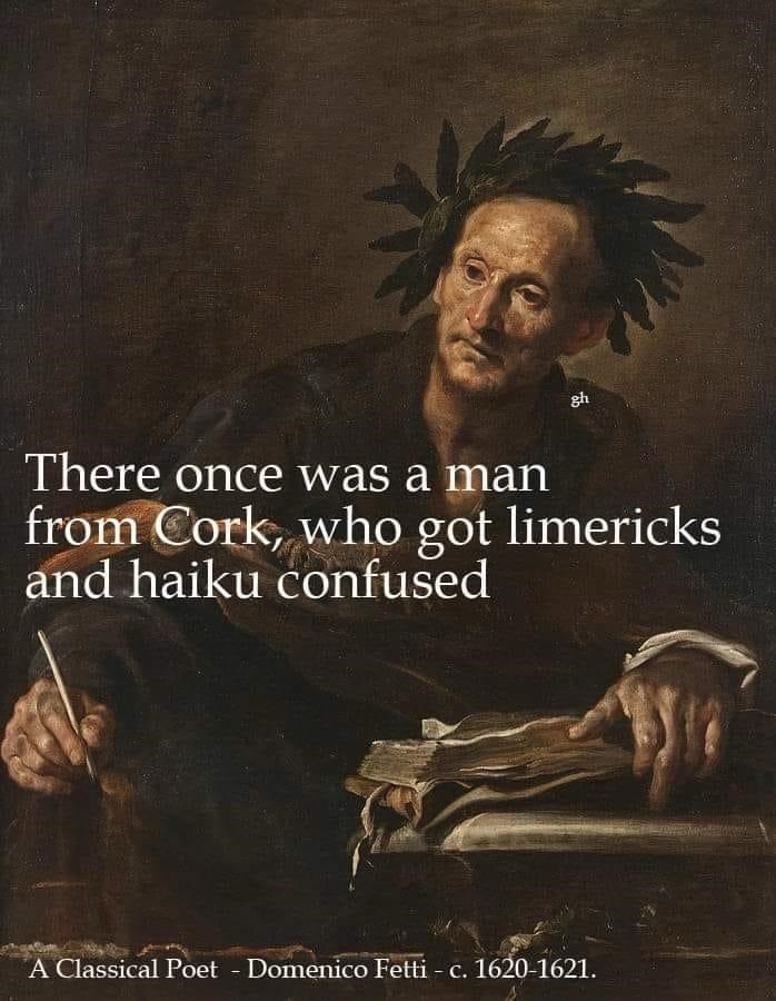 there-once-man-cork-who-got-limericks-and-haiku-confused-classical-poet-domenico-fetti-c-1620-1621.jpeg