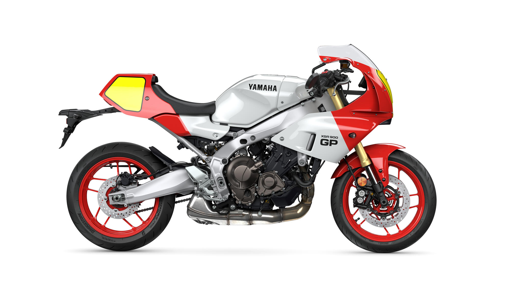 2024-Yamaha-XS850GP-EU-Legend_Red-Studio-002-03.jpg