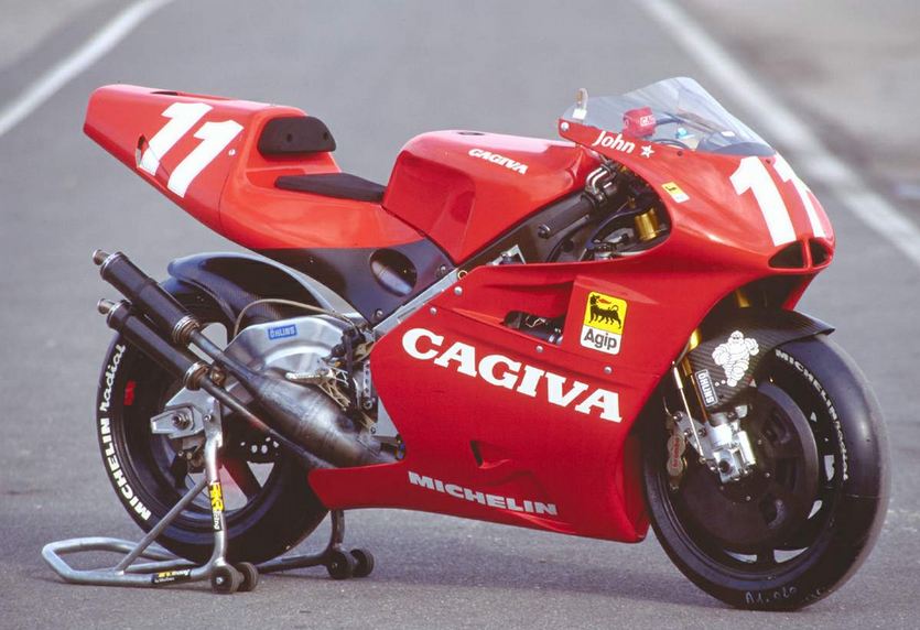 Cagiva V594.JPG