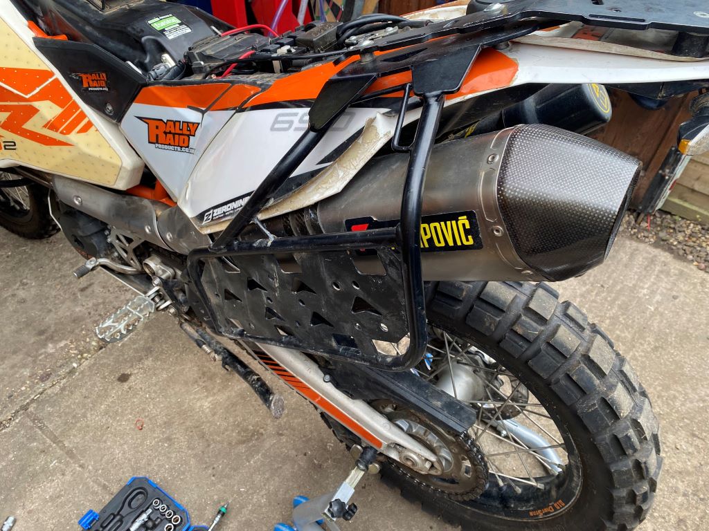 ktm3.jpg