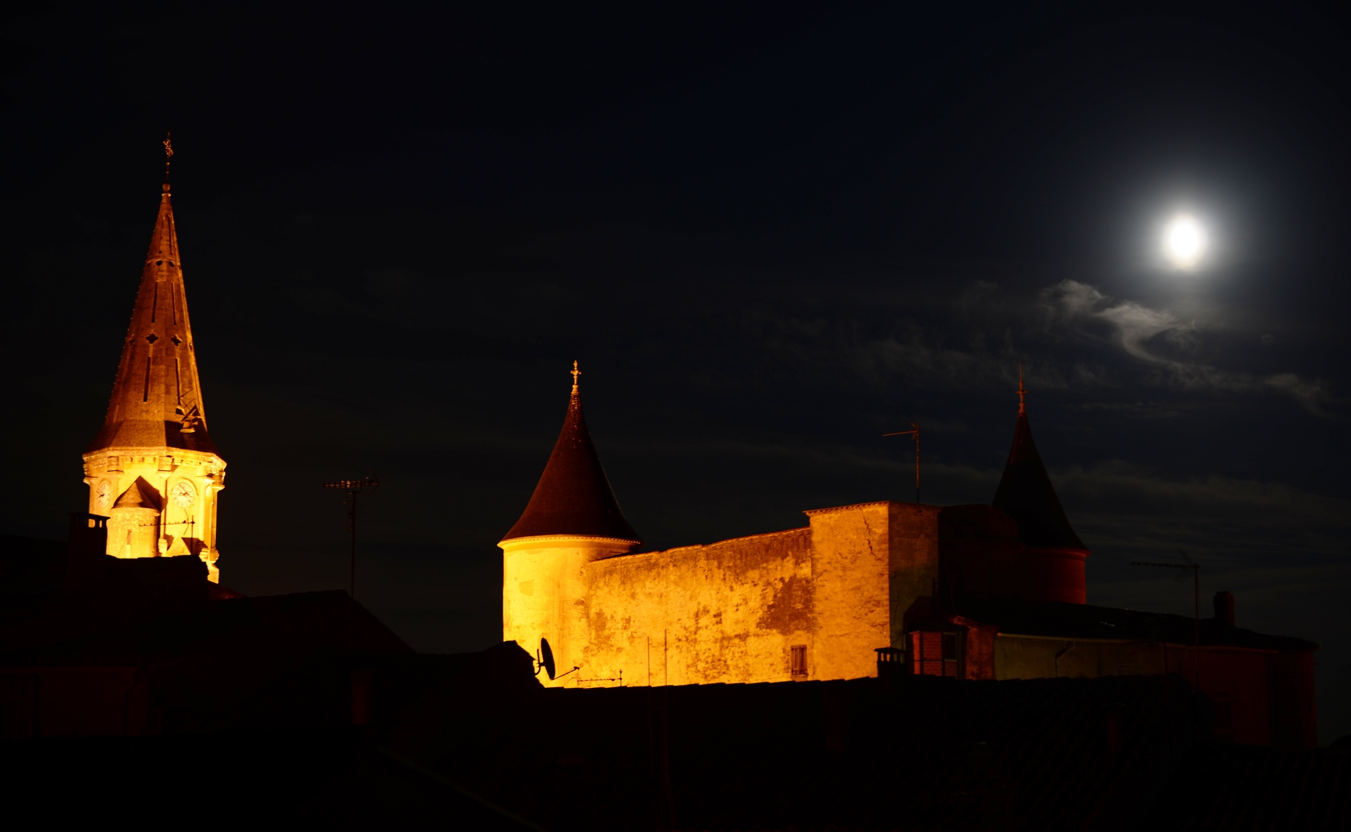 DSC_0797.JPG