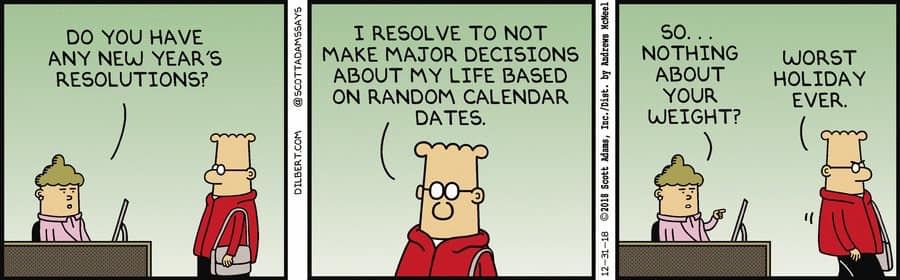 dilbert.jpg