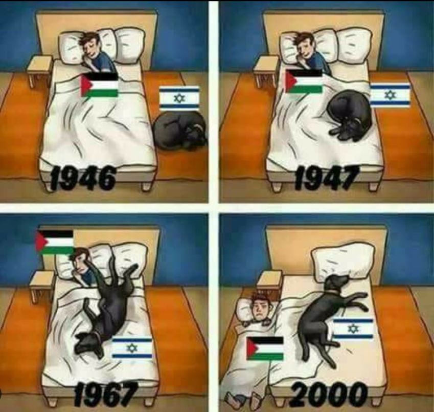 Palestine.JPG