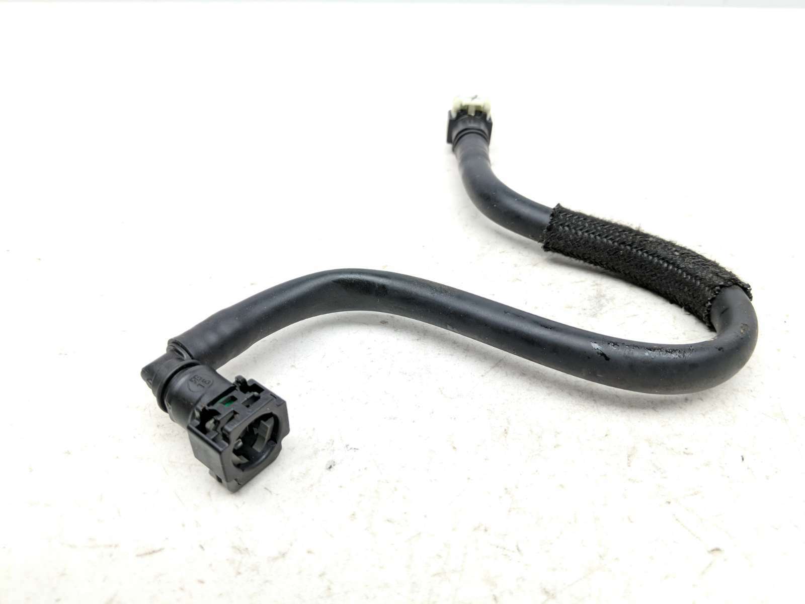 th80991-22-yamaha-xsr900-gas-fuel-line-hose__50423.jpg