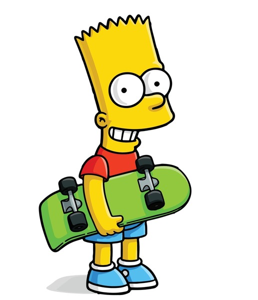 simpsons-skateboard-play-playing-sport-600nw-2324813119.jpg