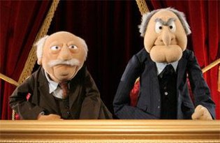 StatlerandWaldorf(2).JPG.jpg