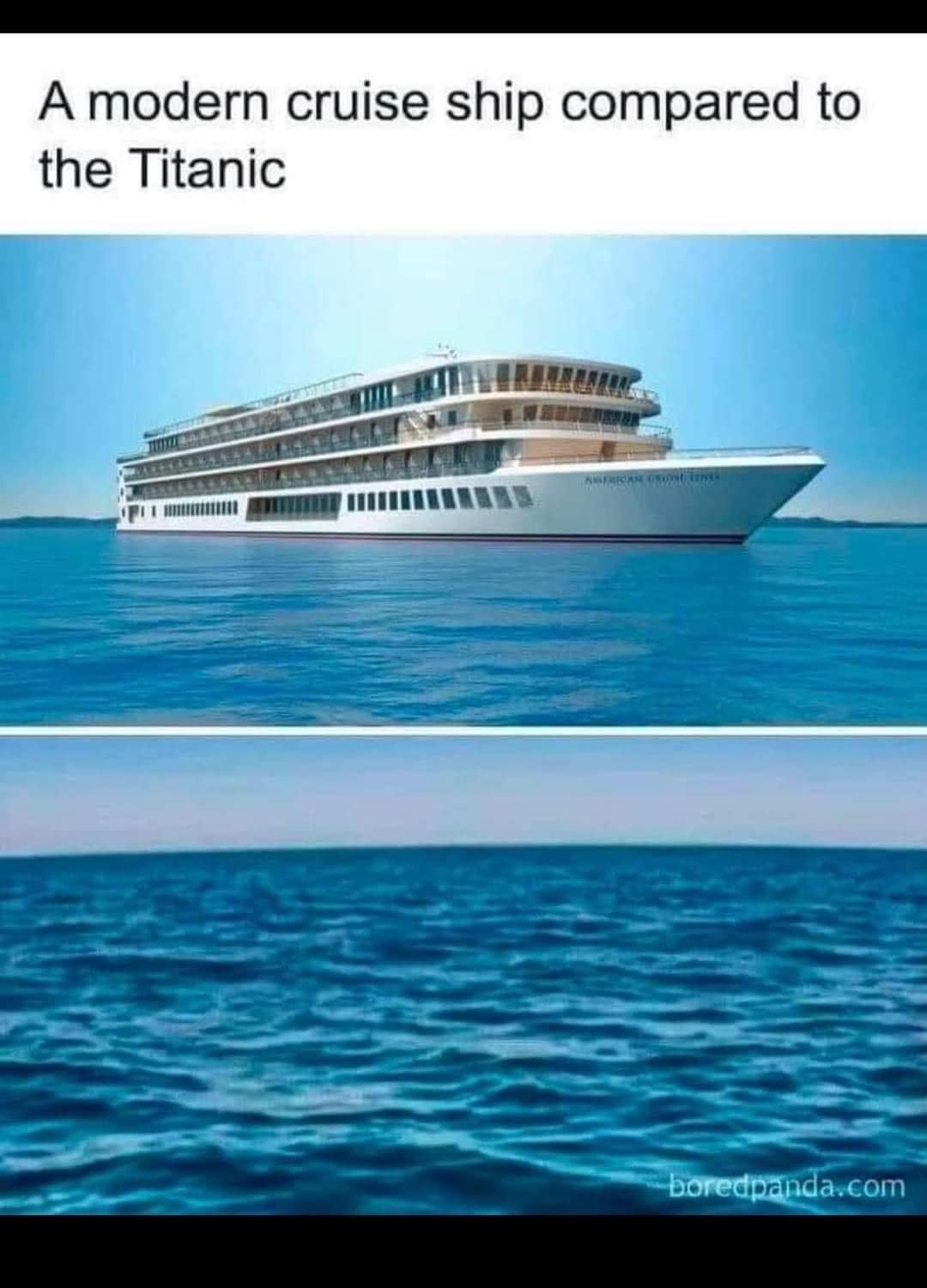 418.jpg