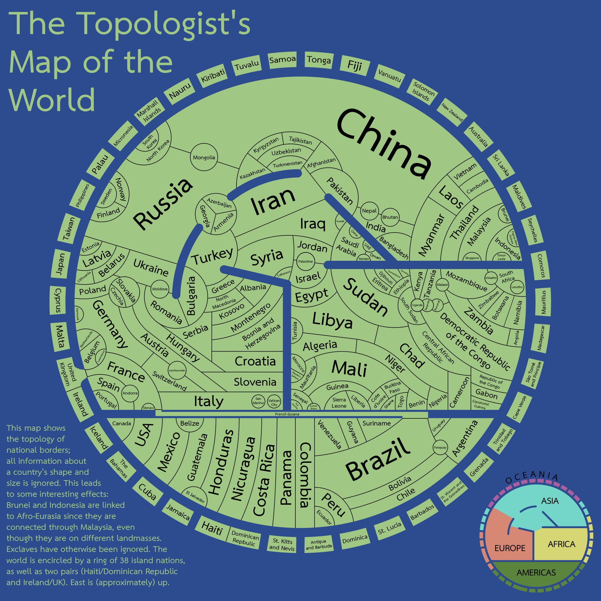 Topology-map.jpg