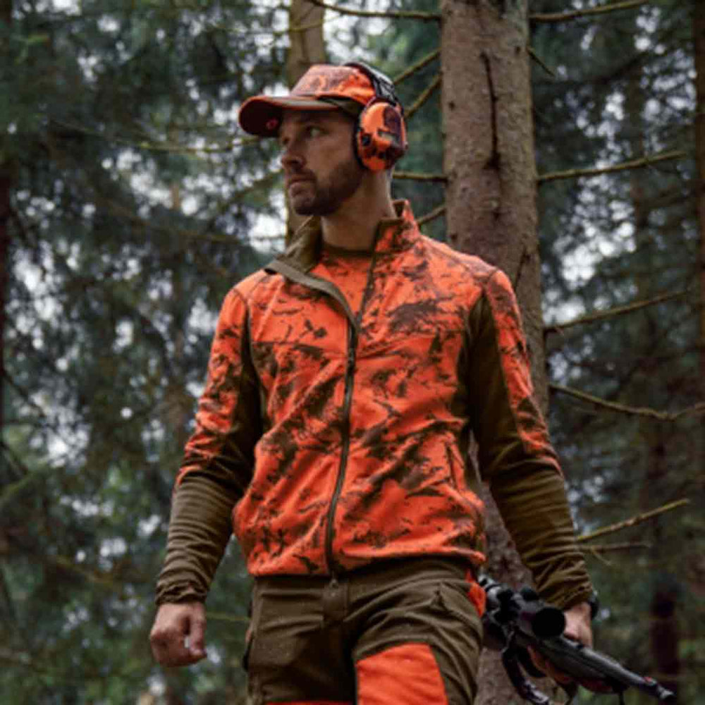 Harkila-Wild-Boar-Pro-Camo-Fleece-Jacket_1000x.jpg