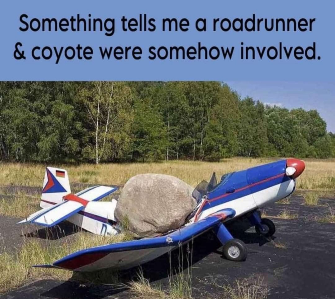 20240302_193345.jpg