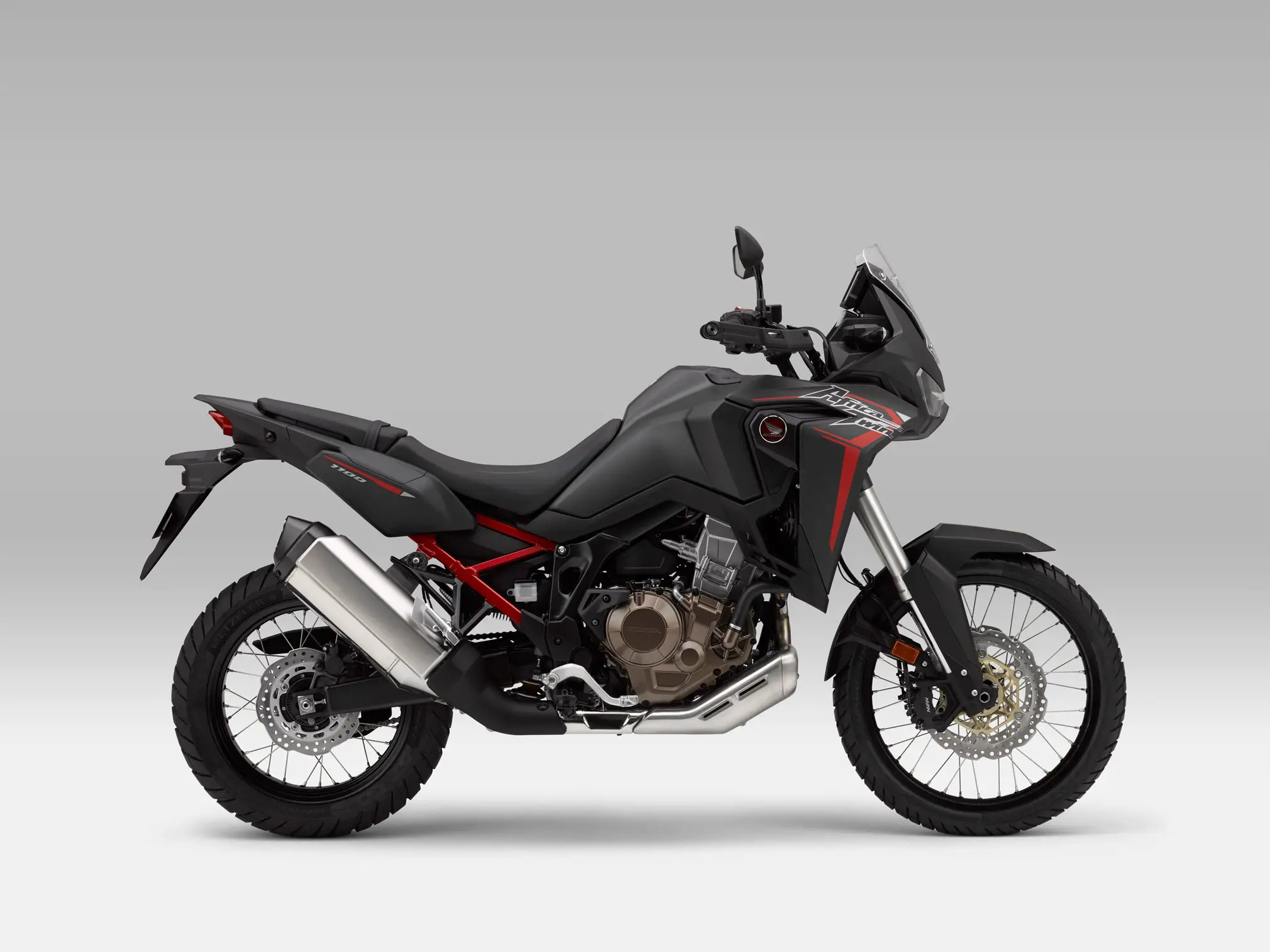 2020-Honda-Africa-Twin5.jpg