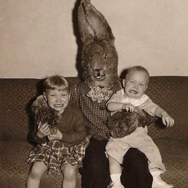 Happy Easter.jpg