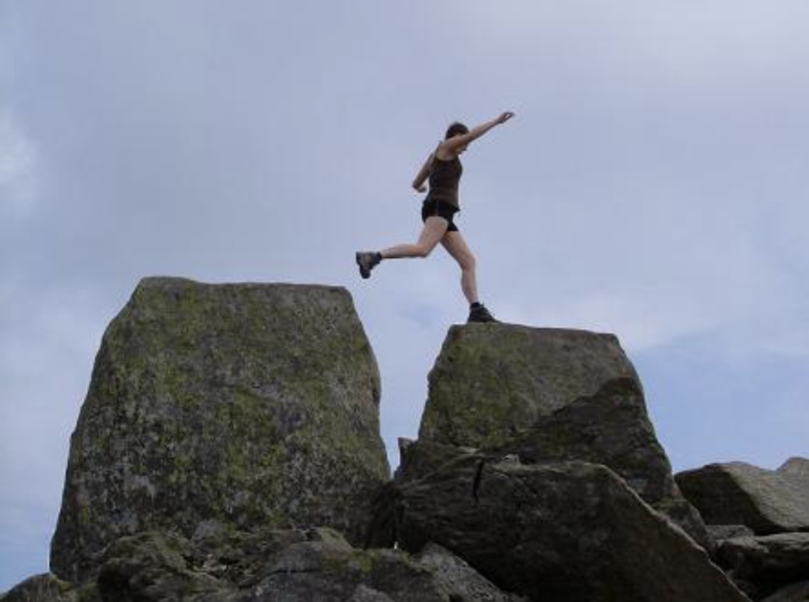 Me - Tryfan jump.png