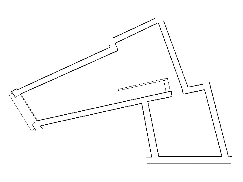 Floor_Plan.jpg