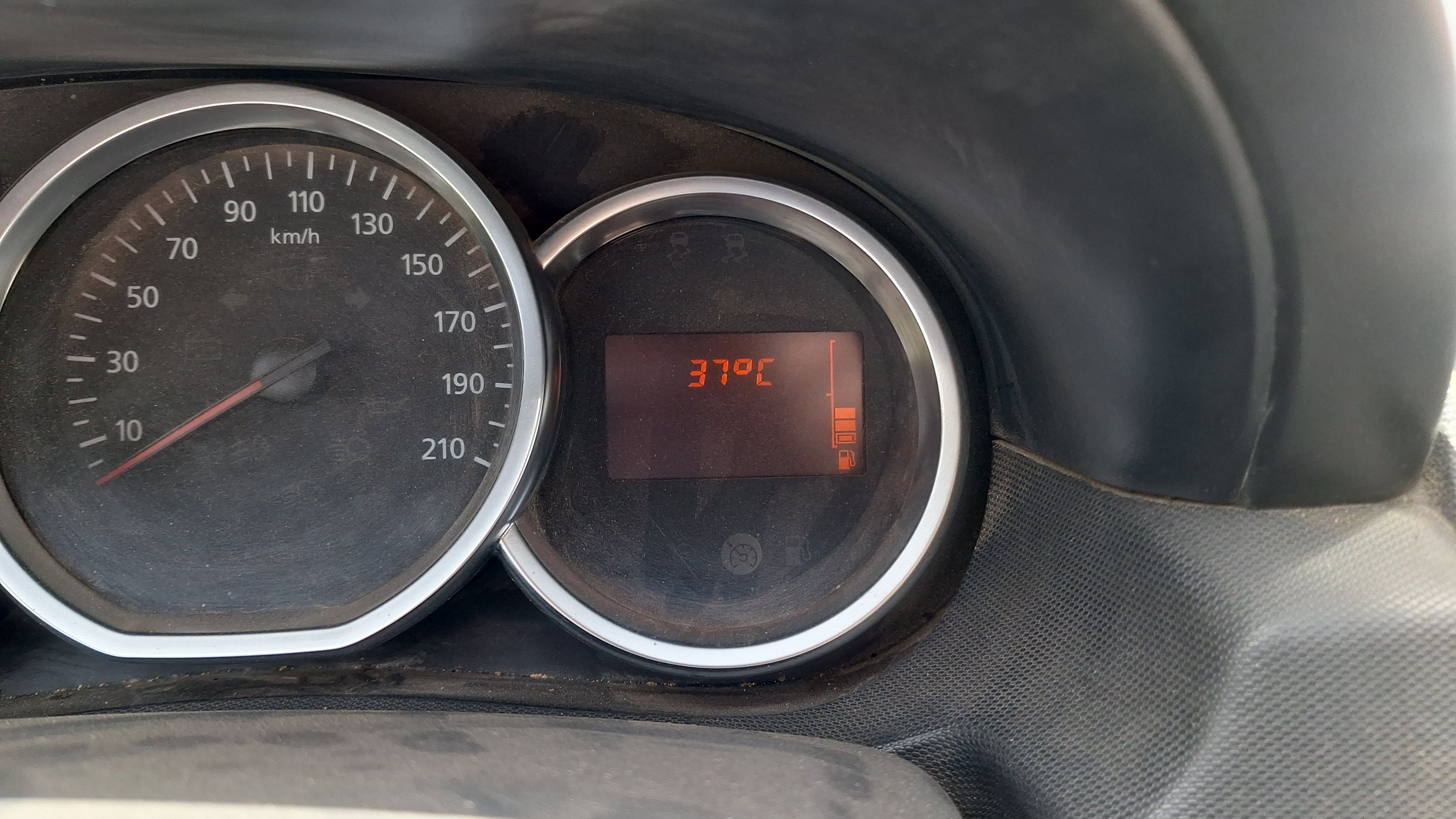 IMG-20240413-WA0008.jpeg